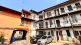 Appartamento, BERGAMO, Malpensata, 100.000 €, 70,00 mq