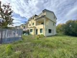 Casa, CAMPOBASSO, 269.000 €, 227,00 mq