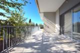 Appartamento, MENTANA, 175.000 €, 82,00 mq