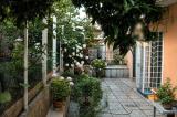 Appartamento, ROMA, Collatino, 240.000 €, 60,00 mq