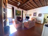 Appartamento, ROMA, 850.000 €, 115,00 mq