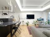 Appartamento, ROMA, Portuense, 330.000 €, 60,00 mq