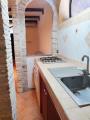 Appartamento, ROCCA DI PAPA, 46.500 €, 35,00 mq