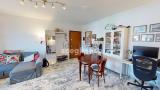 Appartamento, ROMA, Don Bosco, 365.000 €, 76,00 mq