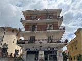 Appartamento, PAOLA, 139.000 €, 144,00 mq