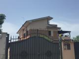 Appartamento, ROMA, Infernetto, 265.000 €, 128,00 mq