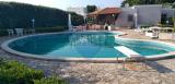 Casa, MONOPOLI, 550.000 €, 135,00 mq