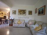 Appartamento, ROMA, Tomba di Nerone, 330.000 €, 120,00 mq
