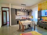 Appartamento, UMBERTIDE, 99.000 €, 80,00 mq