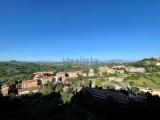 Appartamento, PERUGIA, 105.000 €, 110,00 mq