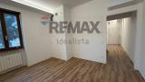 Appartamento, FOLIGNO, 109.000 €, 45,00 mq