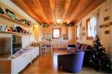 Appartamento, LORENZAGO DI CADORE, 320.000 €, 130,00 mq