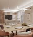 Appartamento, PADOVA, Stanga, 460.000 €, 200,00 mq