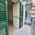 Appartamento, BISCEGLIE, 105.000 €, 65,00 mq