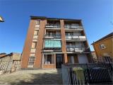 Appartamento, PAVIA, 95.000 €, 64,00 mq