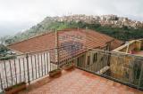 Casa, ENNA, 120.000 €, 115,00 mq