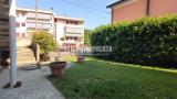 Appartamento, PADOVA, Brusegana, 120.000 €, 60,00 mq