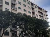 Appartamento, ROMA, Re di Roma, 405.000 €, 97,00 mq