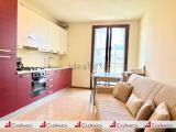 Appartamento, CALCIO, 87.000 €, 66,00 mq