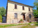 Casa, URBINO, 305.000 €, 260,00 mq
