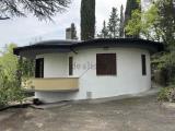 Casa, RIGNANO SULL