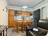 Appartamento, ABBADIA SAN SALVATORE, 73.000 €, 60,00 mq