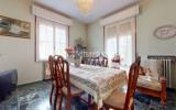 Appartamento, SORAGNA, 280.000 €, 195,00 mq