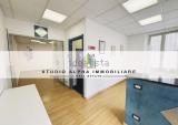 Appartamento, ARENZANO, 125.000 €, 56,00 mq