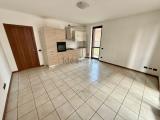 Appartamento, TURATE, 185.000 €, 65,00 mq