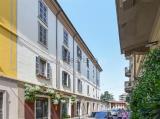 Appartamento, COMO, 180.000 €, 60,00 mq