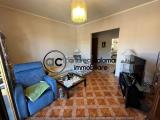Appartamento, POGGIO A CAIANO, 250.000 €, 110,00 mq
