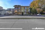 Appartamento, LODI, 80.000 €, 57,00 mq