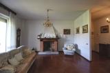 Appartamento, PRATO, 420.000 €, 170,00 mq