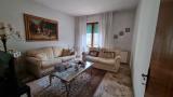 Appartamento, PRATO, 205.000 €, 104,00 mq
