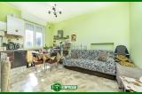 Appartamento, BELLUSCO, 59.000 €, 50,00 mq