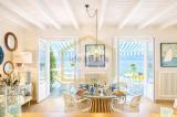 Casa, CARATE URIO, 4.350.000 €, 320,00 mq