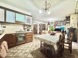 Appartamento, ORTA DI ATELLA, 139.000 €, 100,00 mq