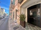 Casa, MONOPOLI, 185.000 €, 50,00 mq