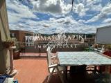 Appartamento, SCANDICCI, 515.000 €, 181,00 mq