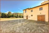 Appartamento, FIESOLE, 1.100.000 €, 270,00 mq