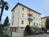 Appartamento, IMOLA, 168.000 €, 93,00 mq