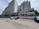 Appartamento, NAPOLI, Scampia, 115.000 €, 115,00 mq