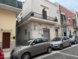 Superfici commerciali, ADELFIA, 95.000 €, 117,00 mq