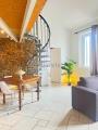 Appartamento, PIOMBINO, 170.000 €, 80,00 mq