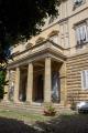 Casa, LIVORNO, 3.200.000 €, 1200,00 mq