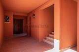 Appartamento, MANCIANO, 70.000 €, 57,00 mq