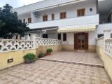 Casa, MELENDUGNO, 139.000 €, 53,00 mq