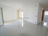 Appartamento, CASAMASSIMA, 138.000 €, 121,00 mq