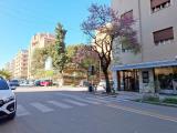 Superfici commerciali, PALERMO, 200.000 €, 91,00 mq
