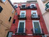 Appartamento, NAPOLI, Chiaia, 155.000 €, 50,00 mq